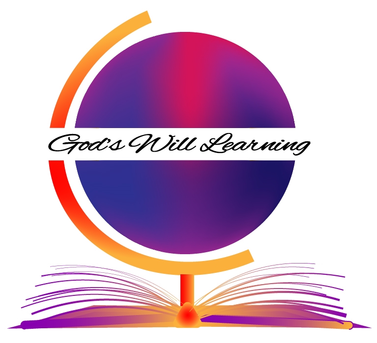 God's Will Learning
